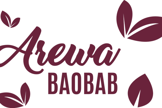 Arewa Baobab