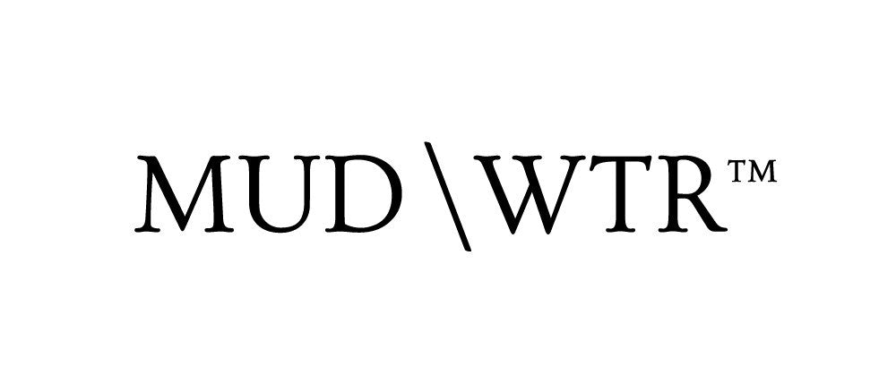 Mud Wtr