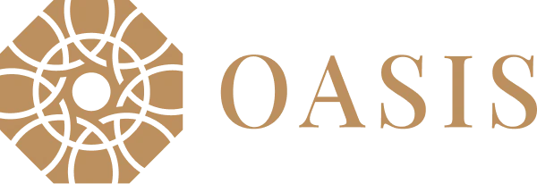 Oasis Adaptogens