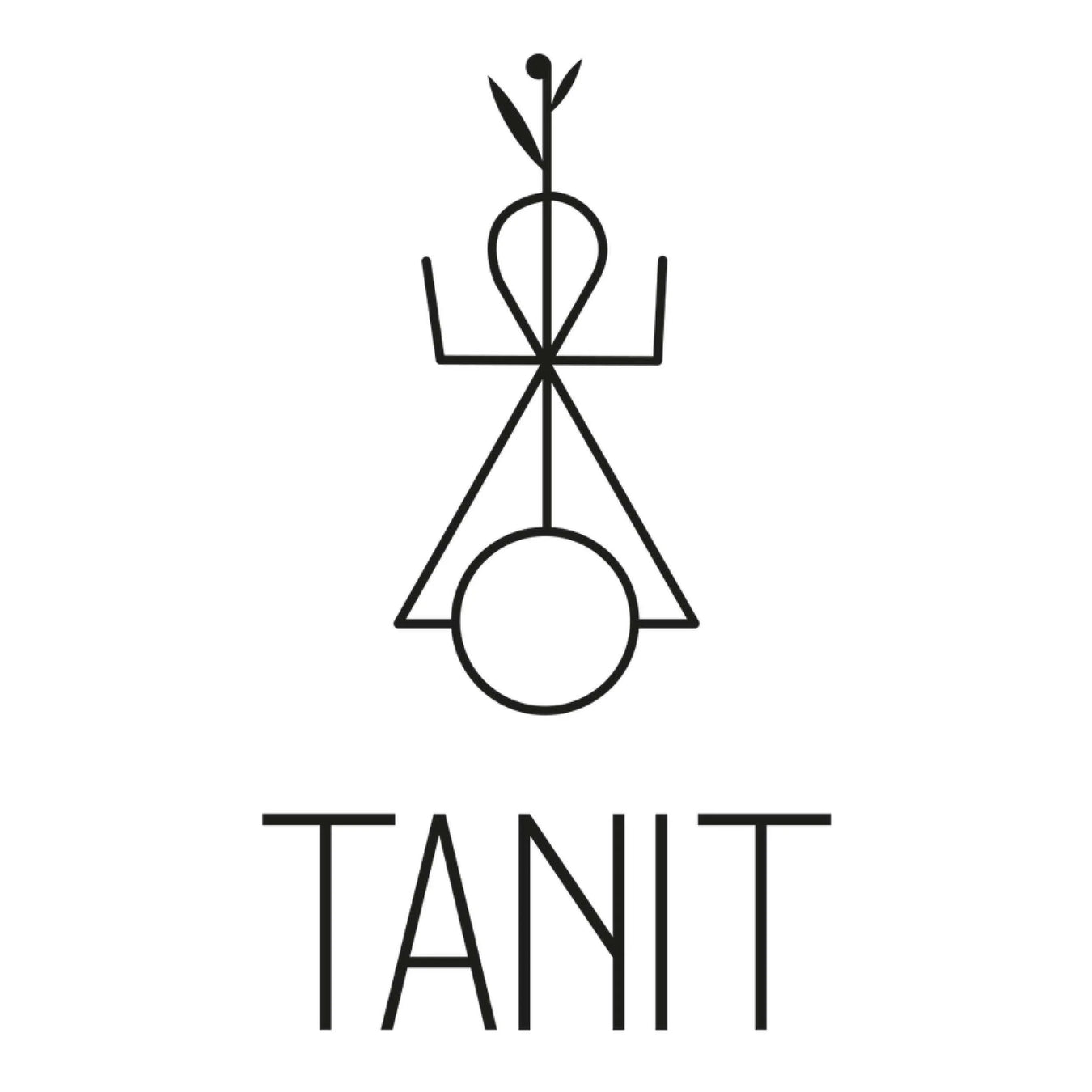 Tanit Botanics