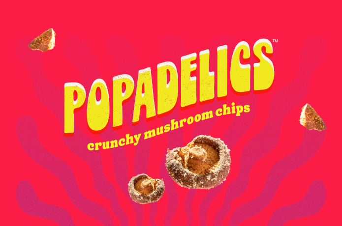 Popadelics