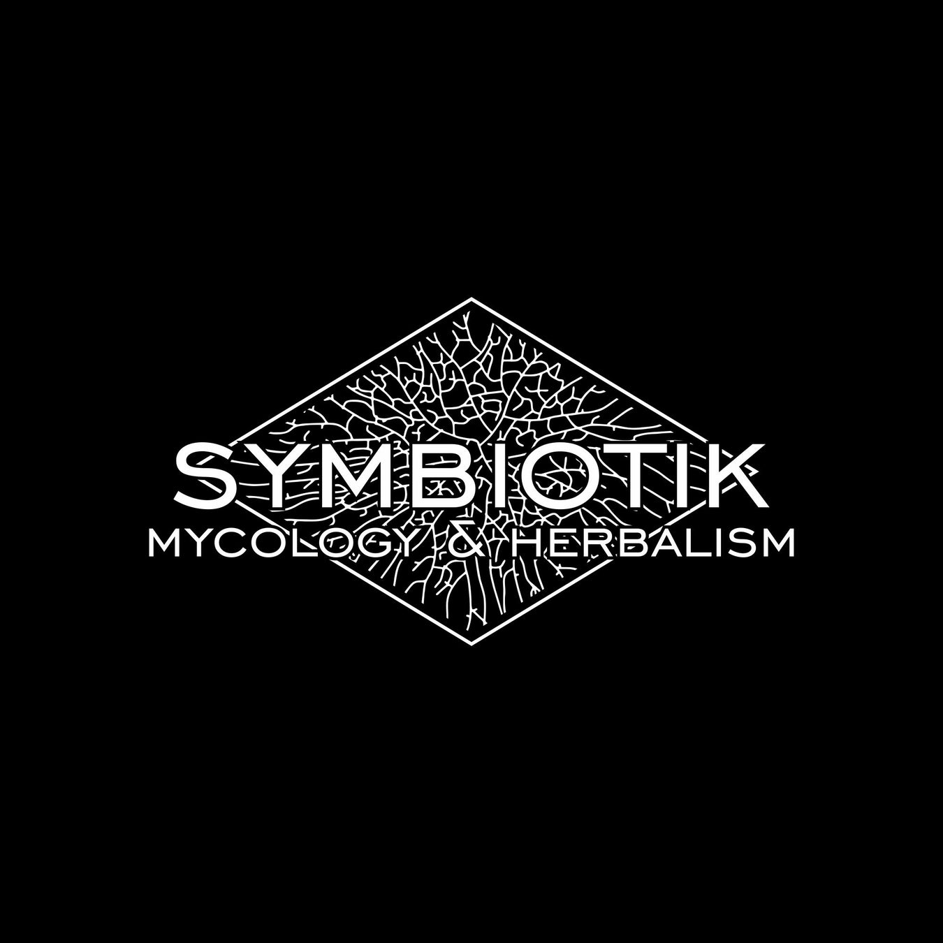 Symbiotik