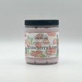 Load image into Gallery viewer, Strawberry Love