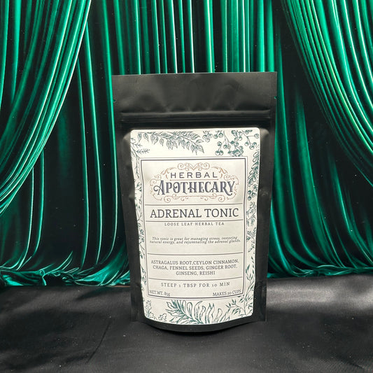 Adrenal Tonic (85)