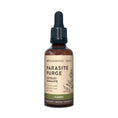Load image into Gallery viewer, Parasite Purge Tincture (50ml)