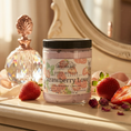 Load image into Gallery viewer, Strawberry Love