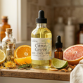 Load image into Gallery viewer, Citrus Grove