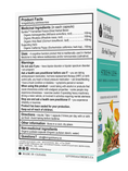 Load image into Gallery viewer, Stress Less: Daily Adrenal & Cortisol Support