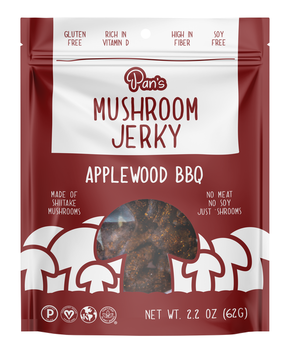 Applewood BBQ