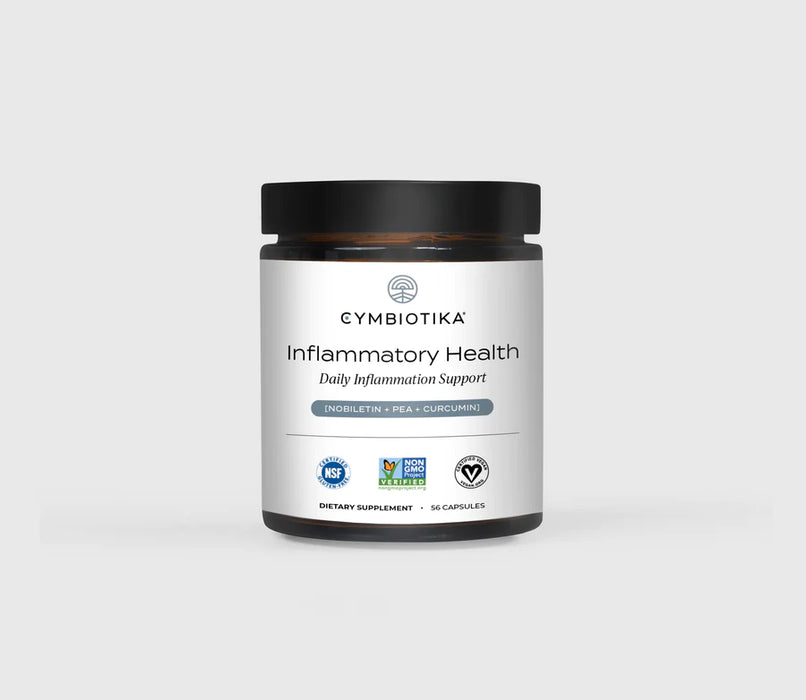 Inflammatory Health (56 capsules)