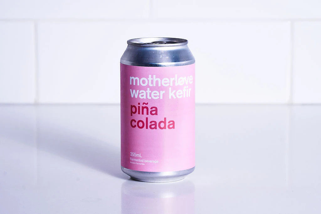 Pina Colada