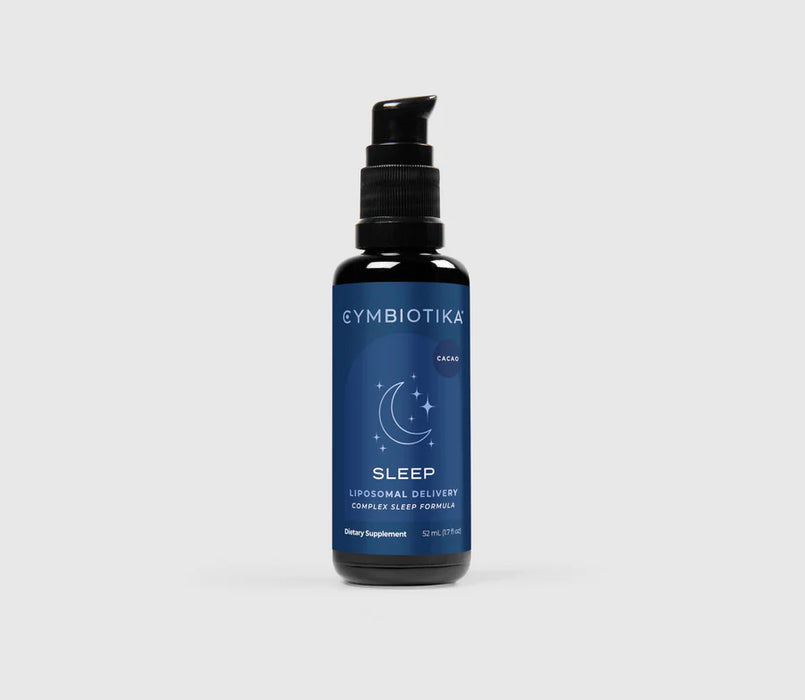 Sleep (52ml)