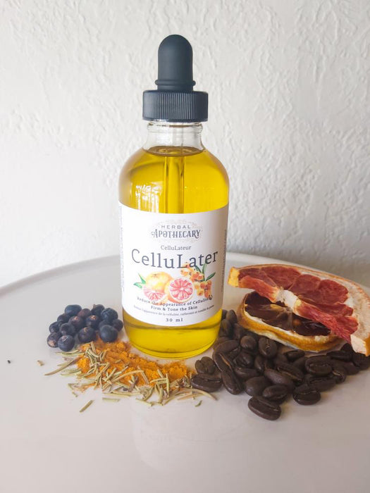 Cellulater