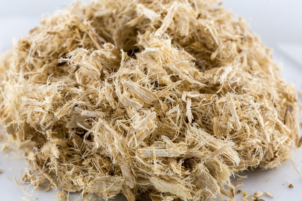 Slippery Elm
