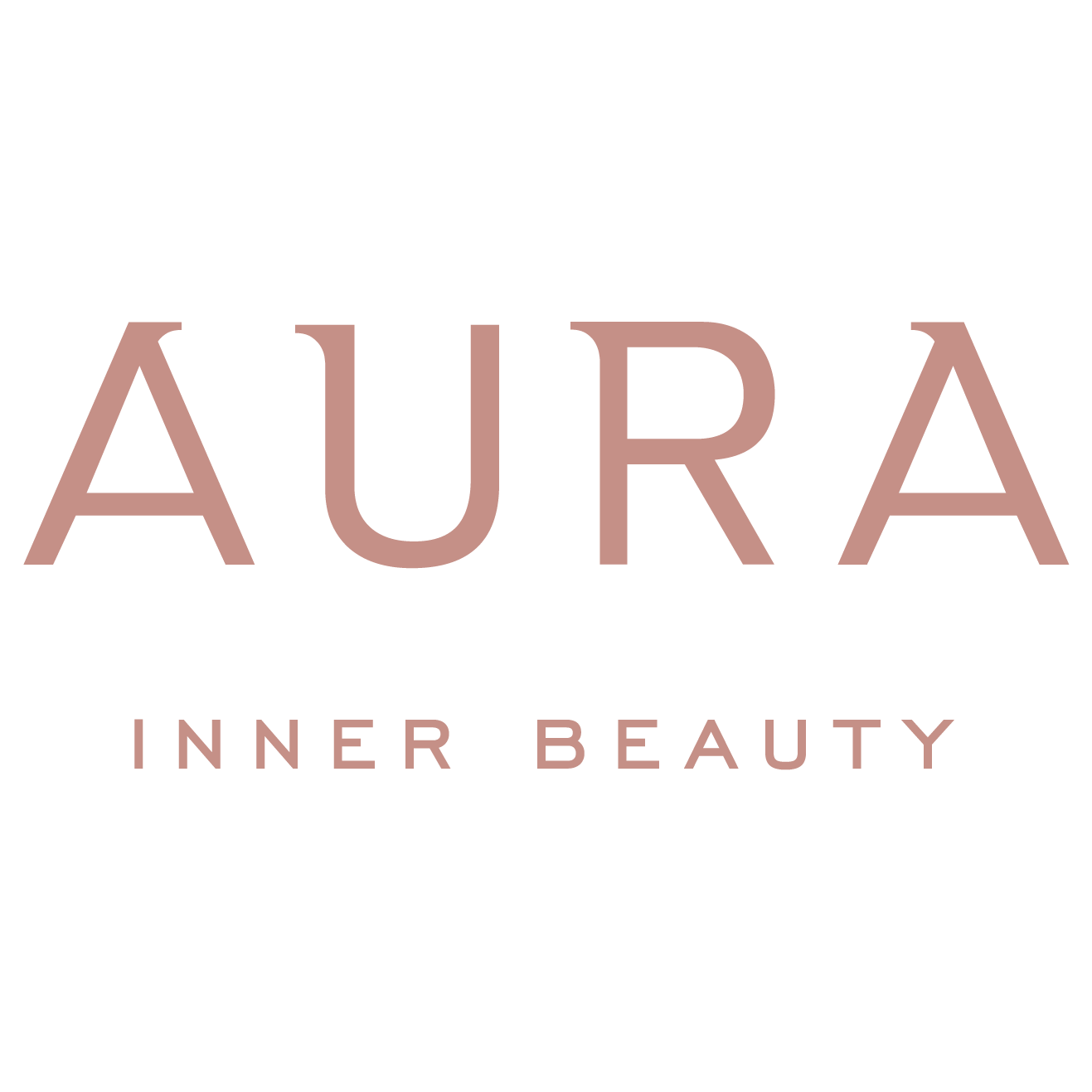 Aura Inner Beauty