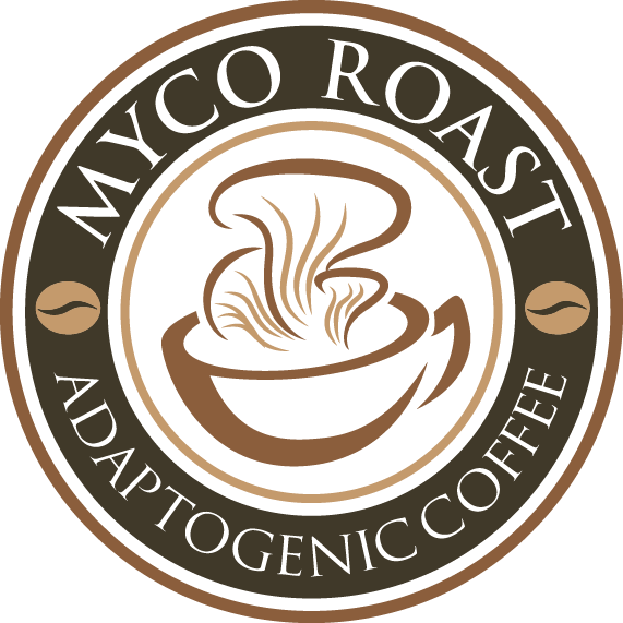 Myco Roast