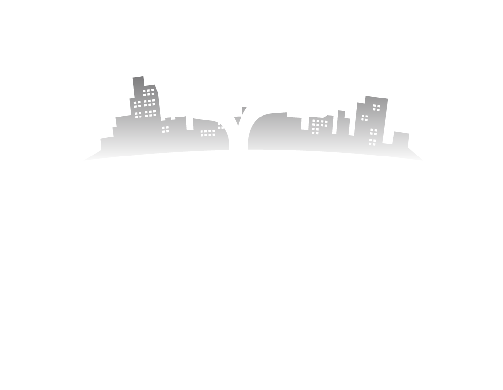 Microgreen Seeds