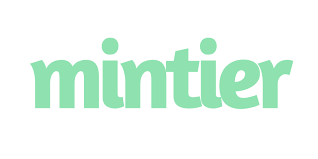 Mintier