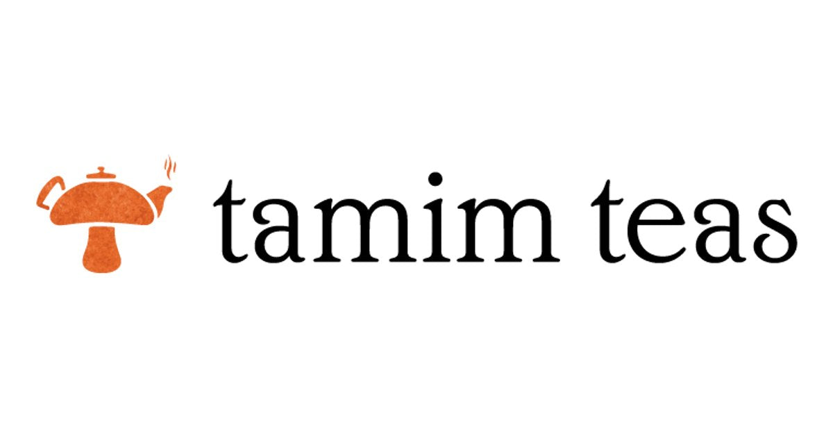 Tamim Teas