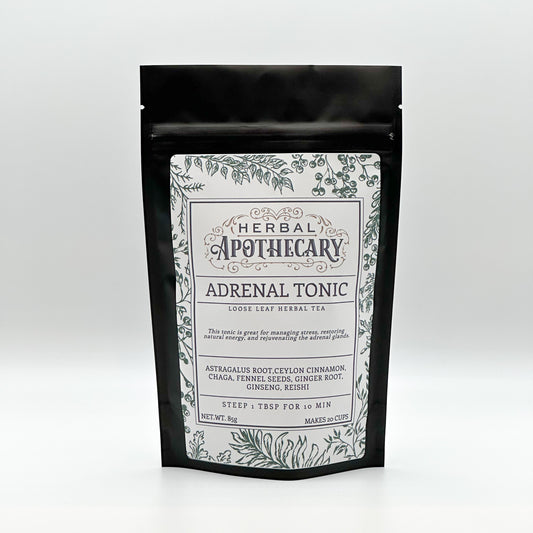 Adrenal Tonic (85)