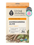 Load image into Gallery viewer, Ashwagandha

