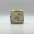 Load image into Gallery viewer, Wheatgrass & Eucalyptus
