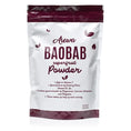 Load image into Gallery viewer, Arewa Baobab
