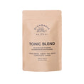 Load image into Gallery viewer, Tonic Blend - 5 Mushroom Powder (100g)

