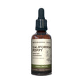 Load image into Gallery viewer, California Poppy Tincture (50ml)

