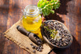 Load image into Gallery viewer, Castor Oil (8oz)
