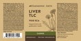 Load image into Gallery viewer, Liver TLC (50ml)
