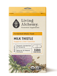 Load image into Gallery viewer, Milk Thistle
