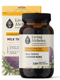 Load image into Gallery viewer, Milk Thistle
