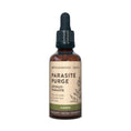 Load image into Gallery viewer, Parasite Purge Tincture (50ml)
