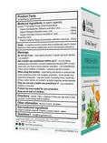 Load image into Gallery viewer, Stress Less: Daily Adrenal & Cortisol Support
