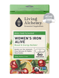 Load image into Gallery viewer, Women's Iron
