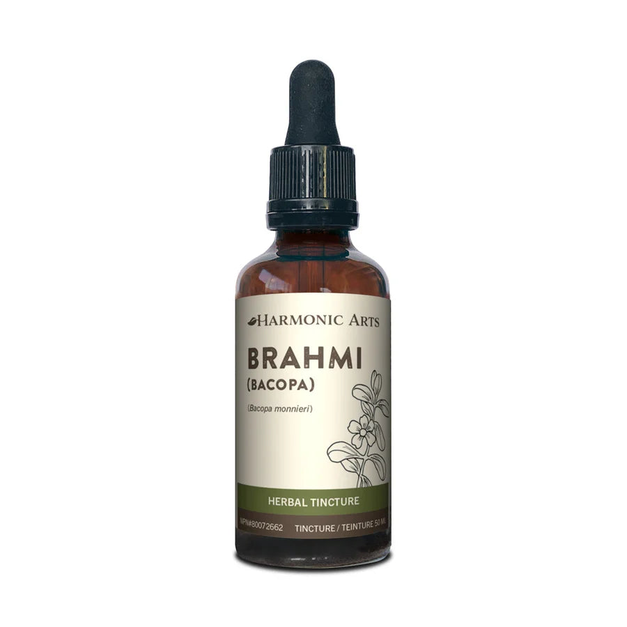 Brain Health