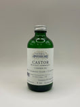 Load image into Gallery viewer, Castor Oil (8oz)
