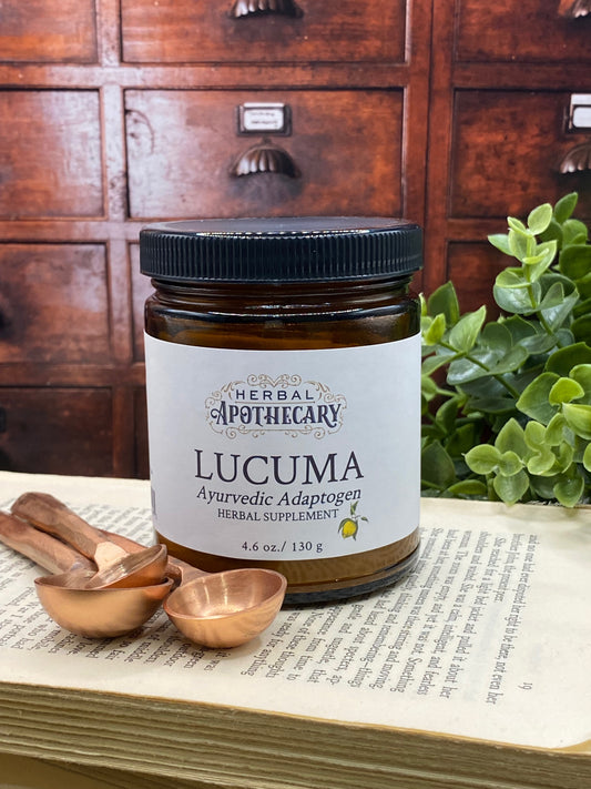 Lucuma (130g)