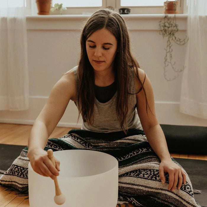 Cacao Ceremony - July 6th, 2023