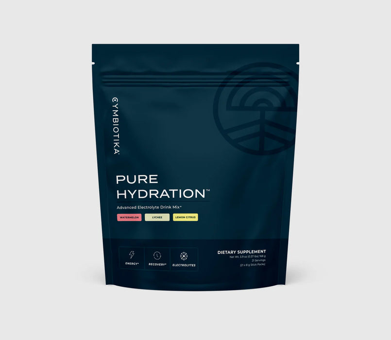 Pure Hydration (21 sachets)
