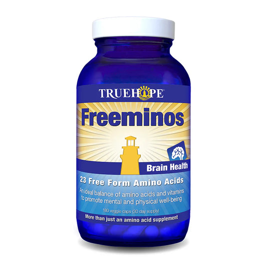 Freeminos