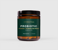 Load image into Gallery viewer, Probiotic (90 capsules)
