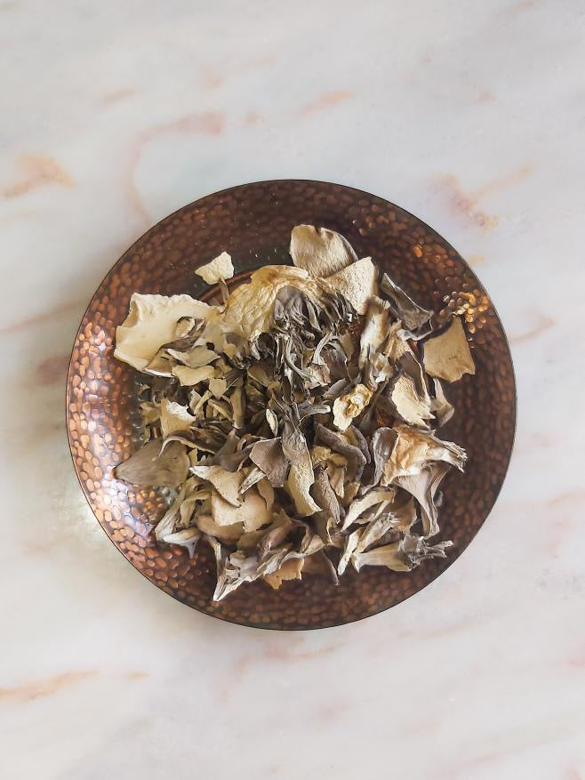 Maitake