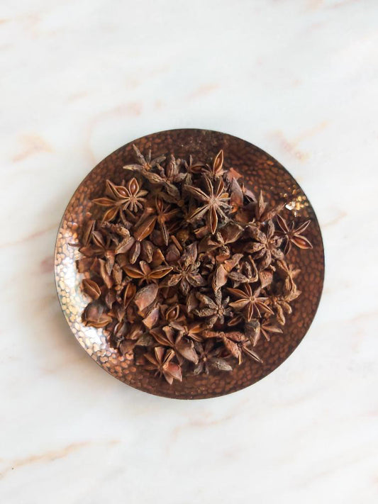 Star Anise