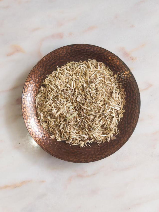 Ginseng Root (Siberian)