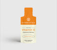 Load image into Gallery viewer, Synergy Vitamin C (Collagen Production & Anti-Aging) (30 pouches)
