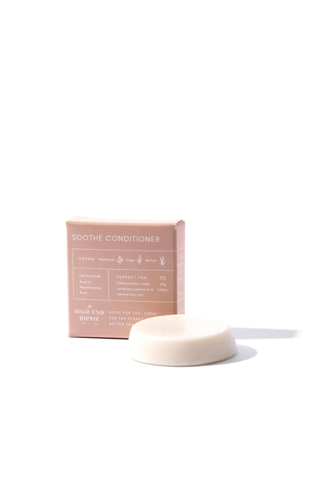 Soothe Conditioner (25g)
