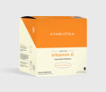 Load image into Gallery viewer, Synergy Vitamin C (Collagen Production & Anti-Aging) (30 pouches)

