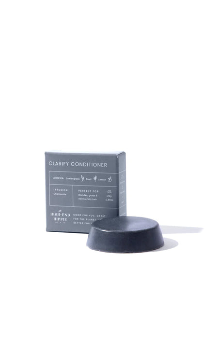 Clarify Conditioner (25g)